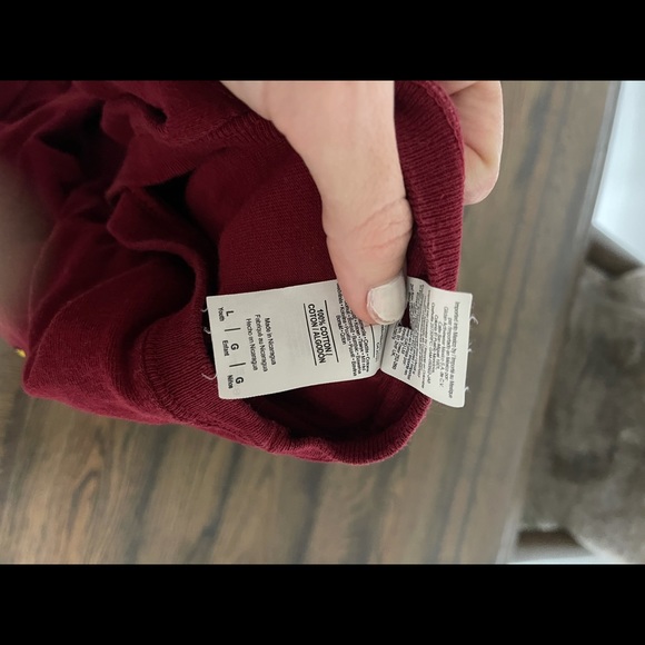 🔥Girlie Girl Originals Preppy Create Sunshine Tee - Picture 4 of 4